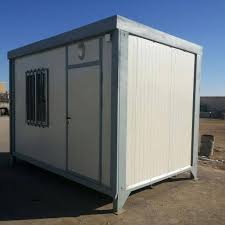 سندويش بنل صناعي