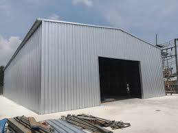 سقف سندويش بنل