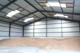 سندويش بنل للأسقف