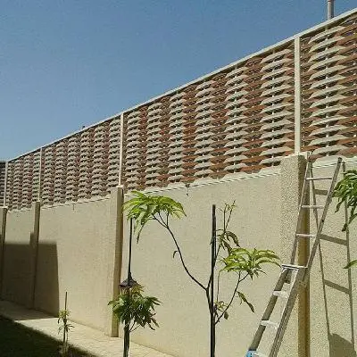 مشروع مظلات وسواتر أسس تشطيب للمقاولات العامة في المنطقة الشرقية - تركيب مظلات سيارات في الخبر