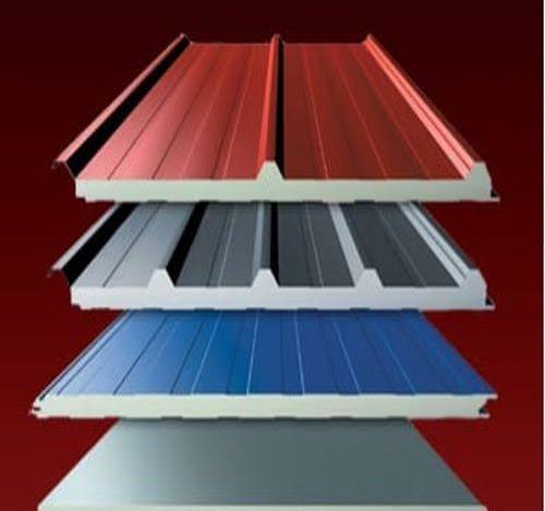 هناجر شينكو