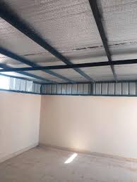 شينكو للأسقف