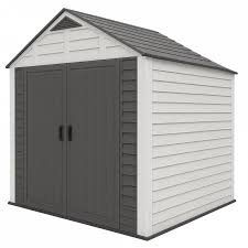 مخازن خارجية